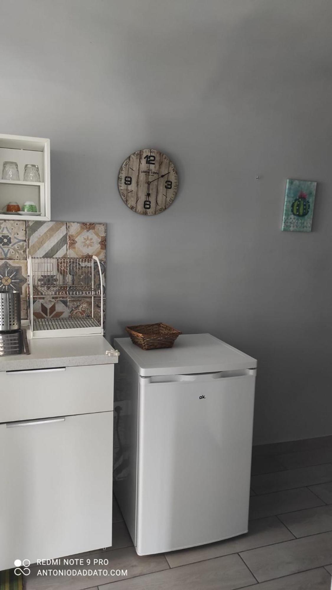 Piazza Dante 22 Apartment Naples Room photo